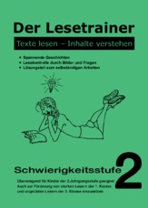 Der Lesetrainer 2.pdf